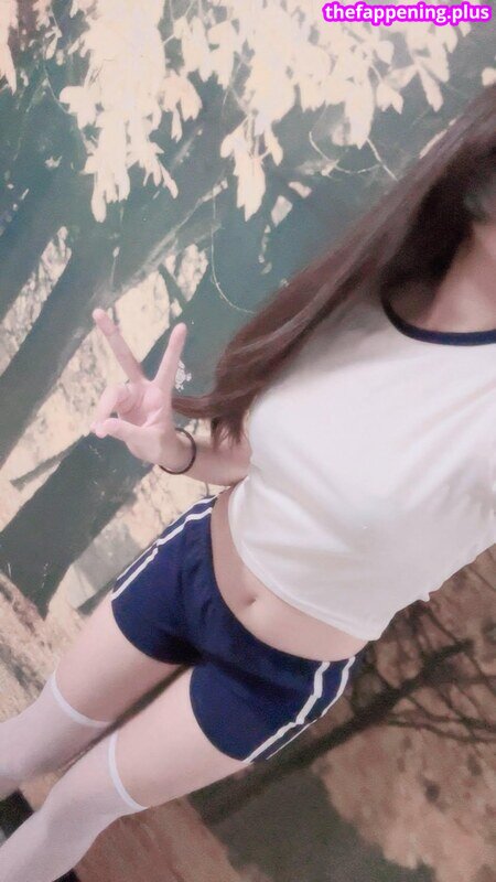 _llk.__ / _llk.___2 / _llk___ / https: 누드 OnlyFans 사진 #130