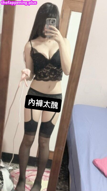 _llk.__ / _llk.___2 / _llk___ / https: Naken OnlyFans Foto #133