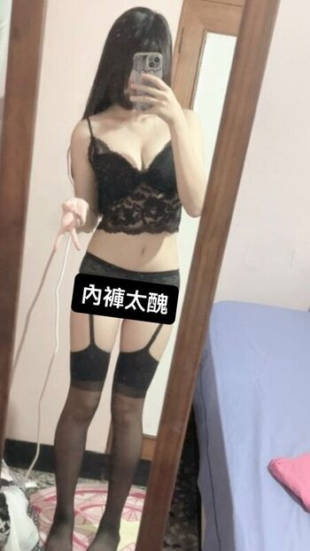 _llk.__
