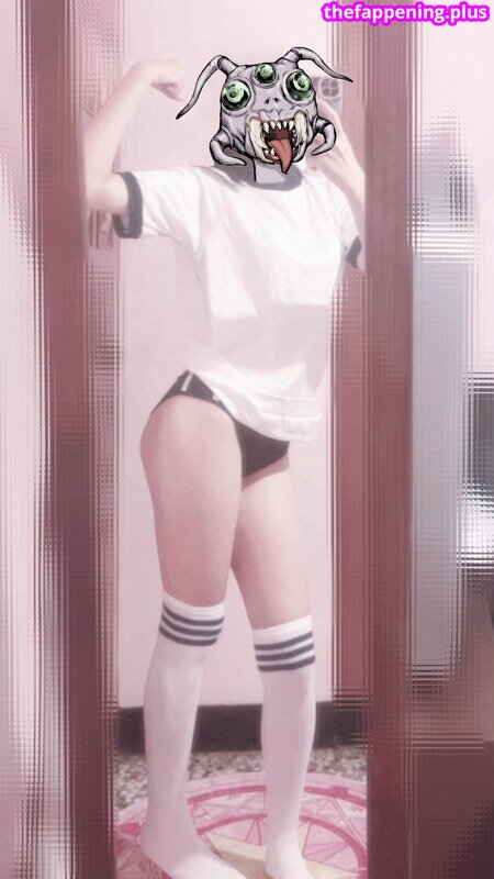 _llk.__ / _llk.___2 / _llk___ / https: Foto OnlyFans Nuda #136