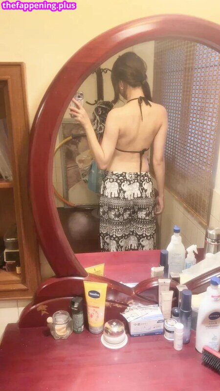 _llk.__ / _llk.___2 / _llk___ / https: Fotografie OnlyFans Dezbrăcată #141