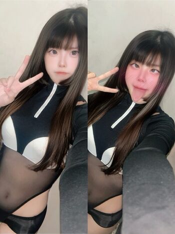 _llk.__
