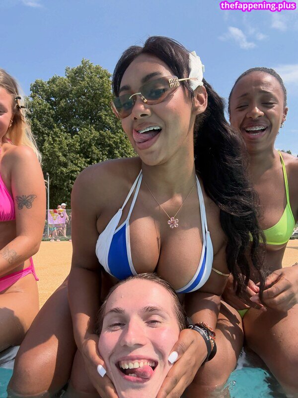elizabeth anorue / llleasy / llleasy_ Meztelen OnlyFans Fotó #14