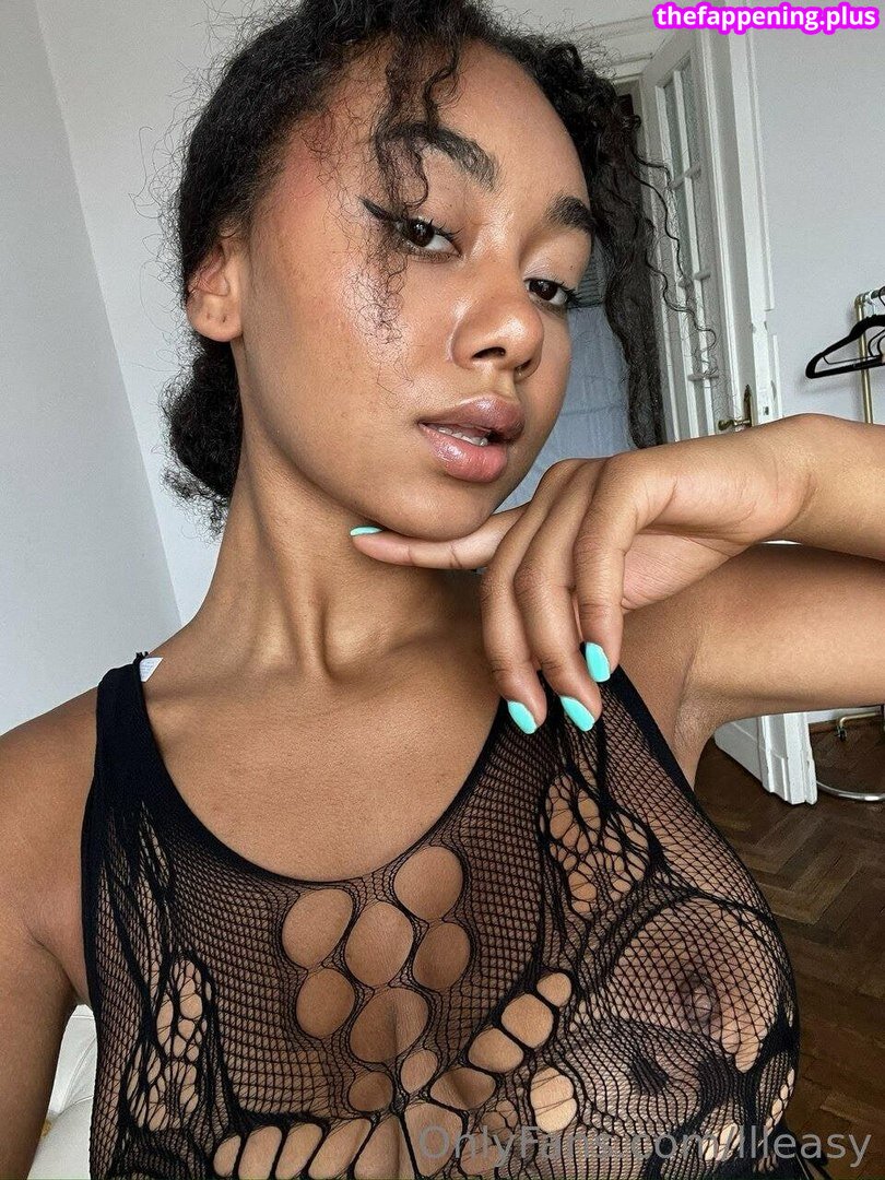elizabeth anorue / llleasy / llleasy_ Meztelen OnlyFans Fotó #21