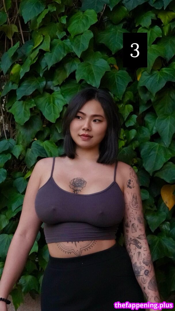 lllllllllaaaaaaaaaiiiiiiiii421