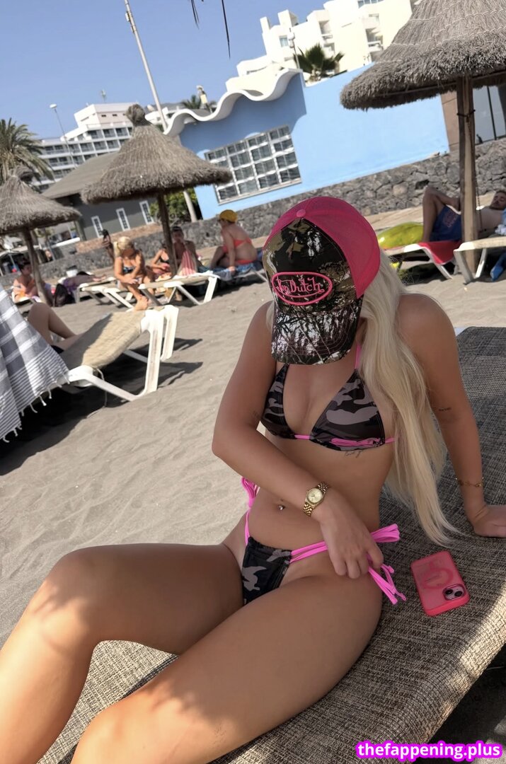 Corey & Llorenna / Llorenna Hodgkinson / corey-and-llorenna / popular Фото оголеного OnlyFans #14