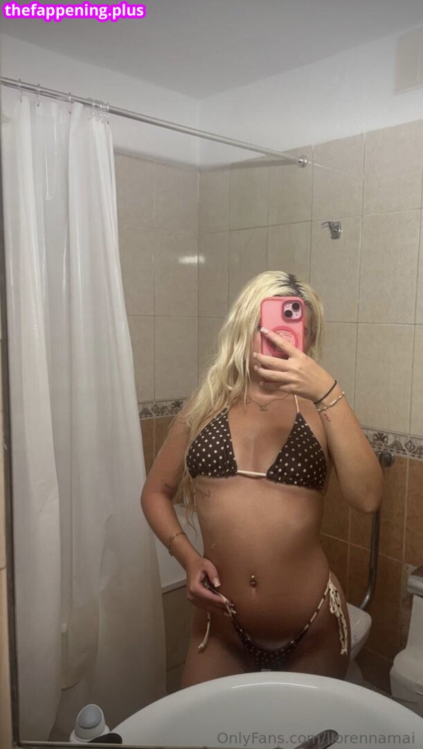 Corey & Llorenna / Llorenna Hodgkinson / corey-and-llorenna / popular Foto OnlyFans Desnuda #35