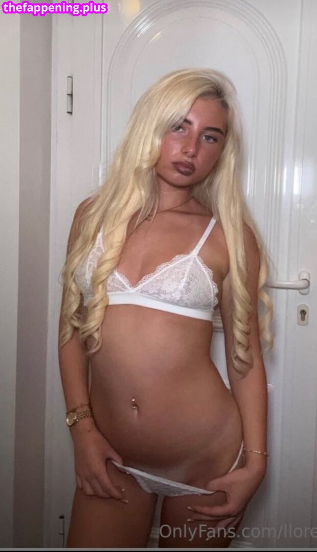 Corey & Llorenna / Llorenna Hodgkinson / corey-and-llorenna / popular Nagie OnlyFans Zdjęcie #48