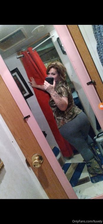 lluvely