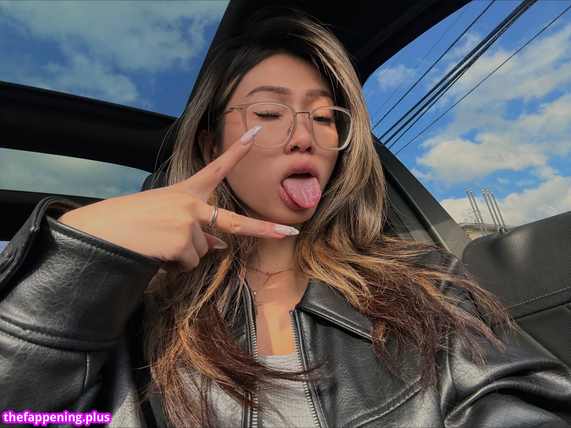 fionalinnn / lluvfifii Фото оголеного OnlyFans #2