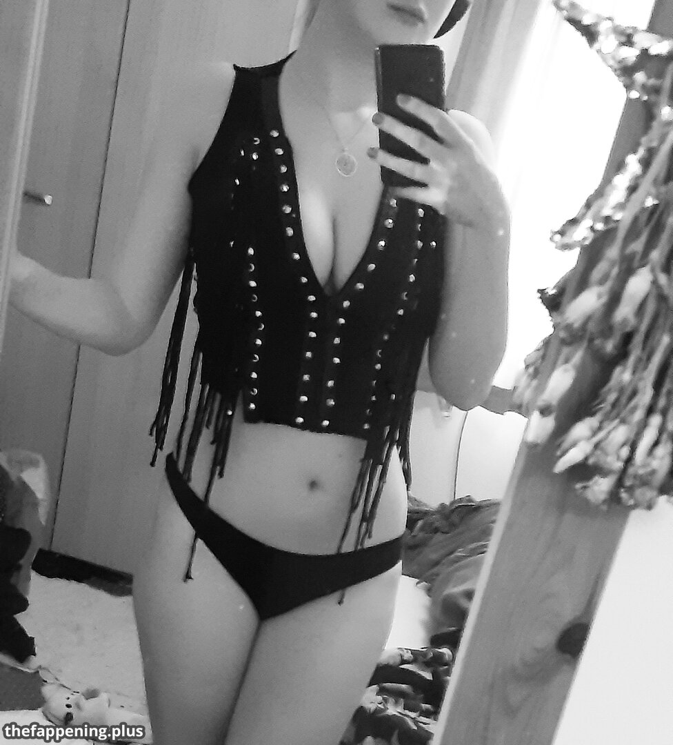 https: / llygad_y_nos Nagie OnlyFans Zdjęcie #3