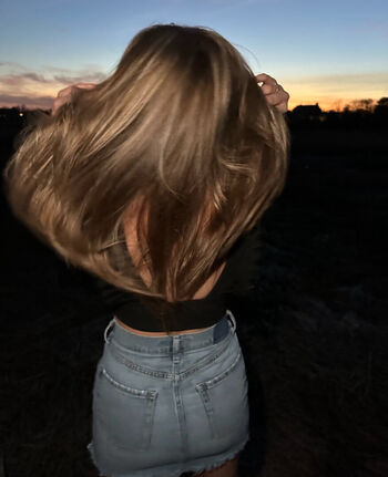 Llyssa Nichole
