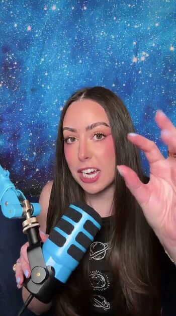 LNL's Social Media Influencer AI Fakes Mega