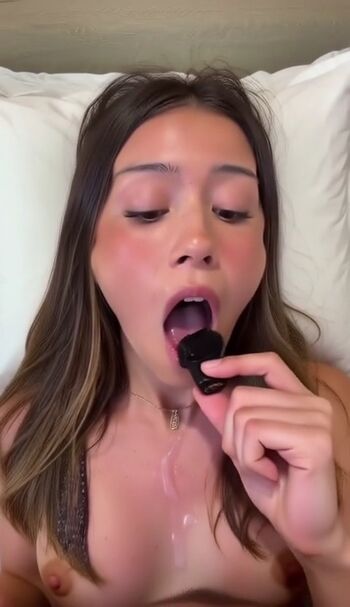 LNL's Social Media Influencer AI Fakes Mega