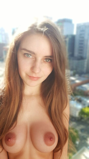 LNL's Social Media Influencer AI Fakes Mega