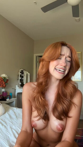 LNL's Social Media Influencer AI Fakes Mega