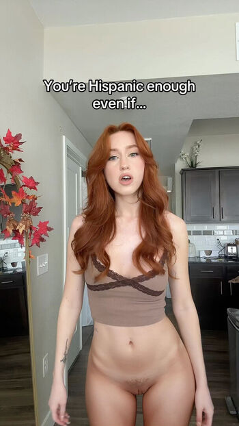 LNL's Social Media Influencer AI Fakes Mega