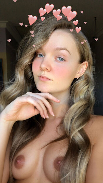 LNL's Social Media Influencer AI Fakes Mega