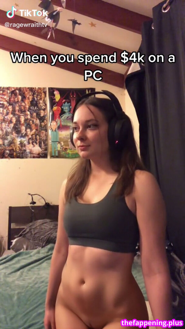 LNL's Social Media Influencer AI Fakes Mega