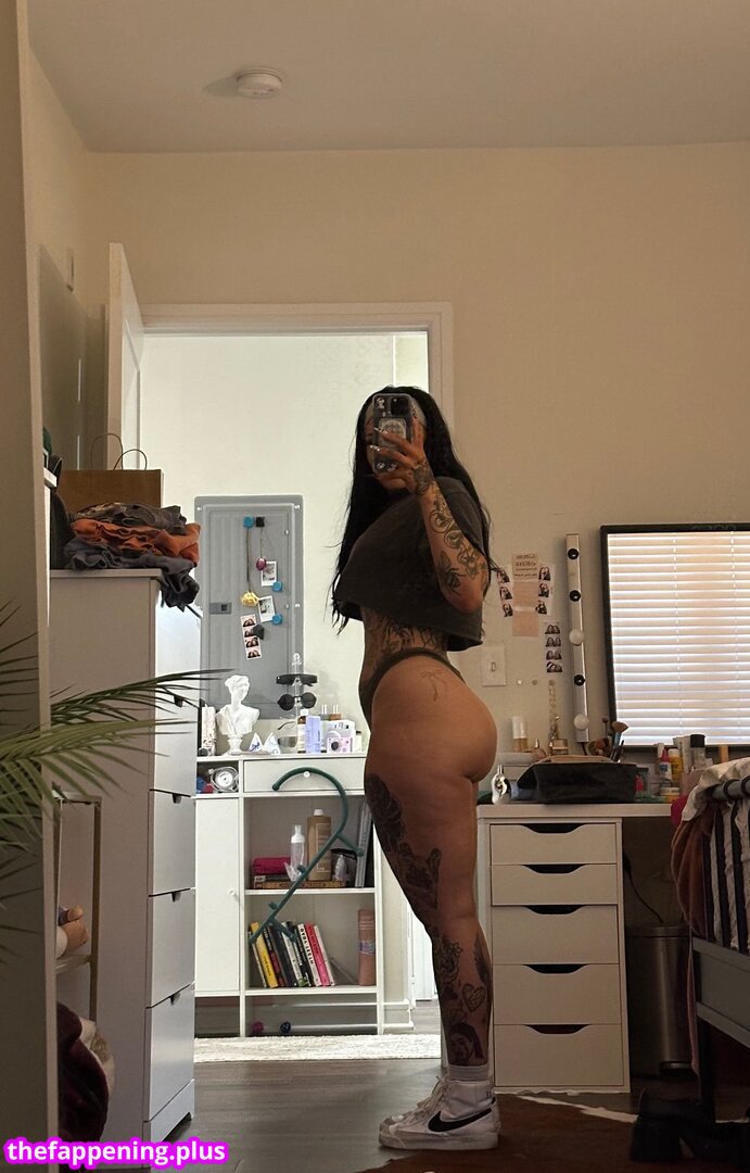Locallystupid