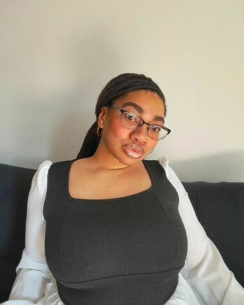 LockedHoneyPrincess