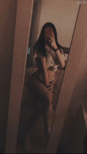 loco_jenny