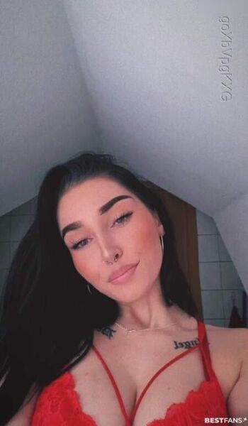 loco_jenny
