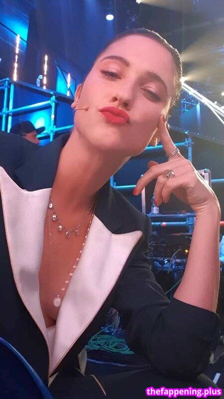 Lodovica Comello