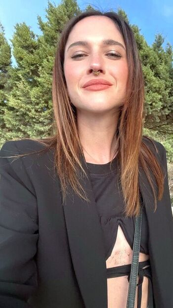 Lodovica Comello