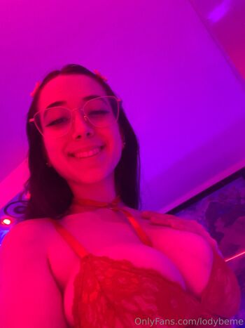 lodybeme