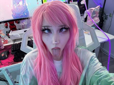 lofipeach.cos