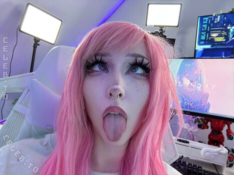 lofipeach.cos