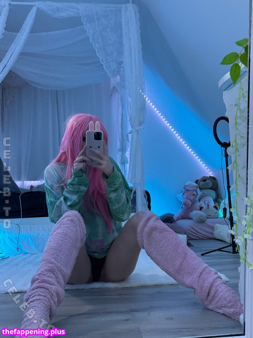 lofipeach.cos