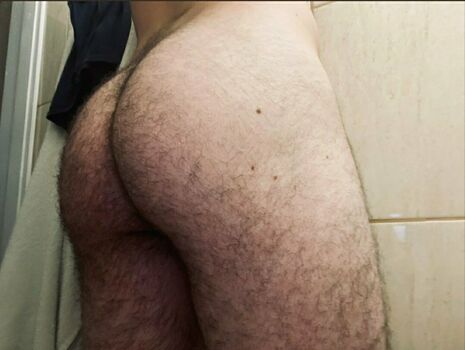 logan_gallagher