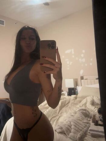 Logan Sutera