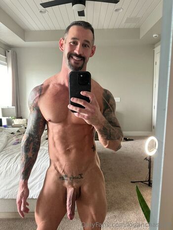 loganchase28