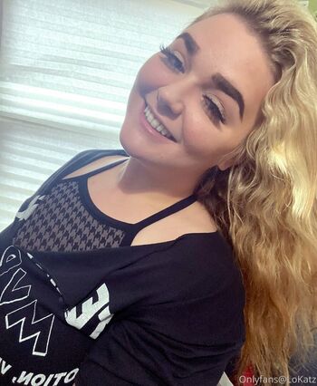 loganmilf