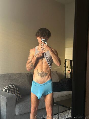logansprivatepage
