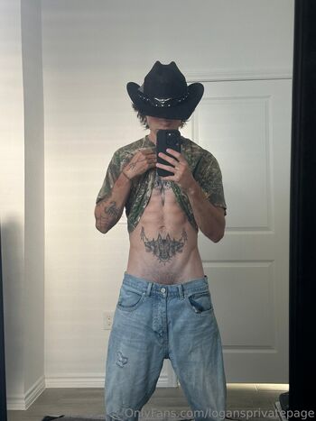 logansprivatepage
