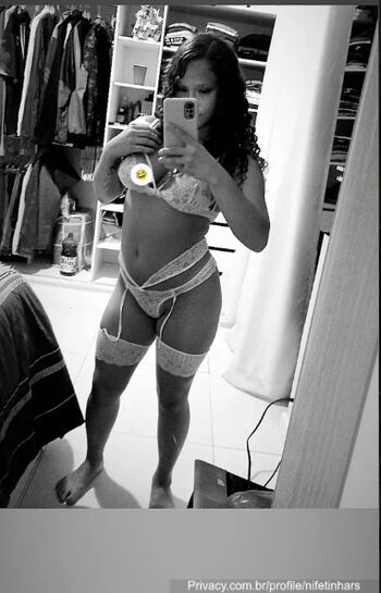 loira_bjj_