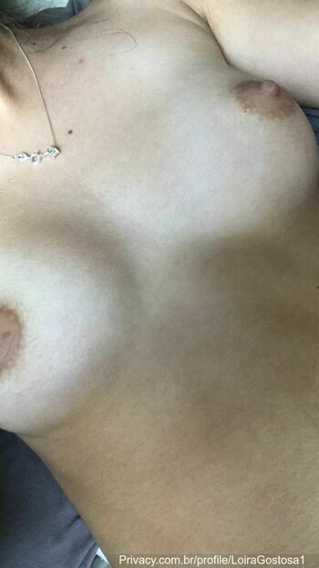 loiragostosa