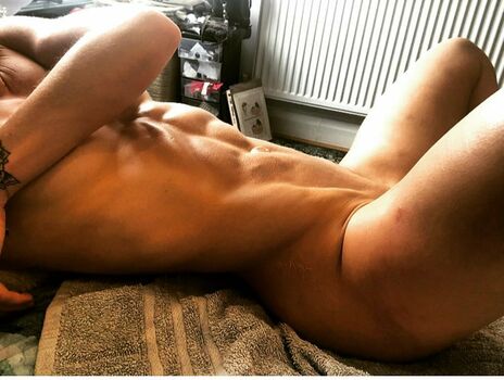 Lois Pacitto