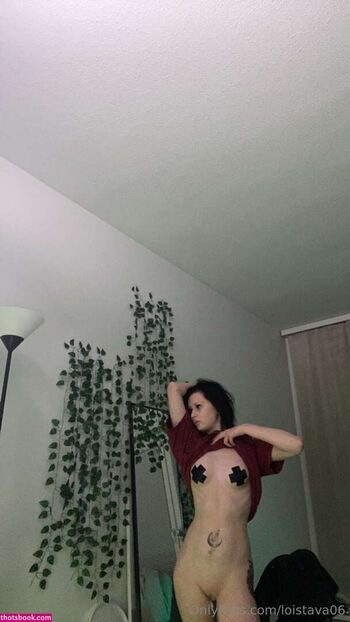 Loistava06