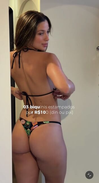 Lojas De 