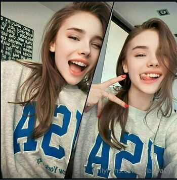 lola_baby