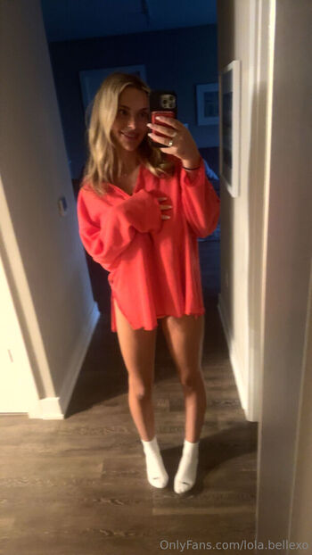 lola.bellexo