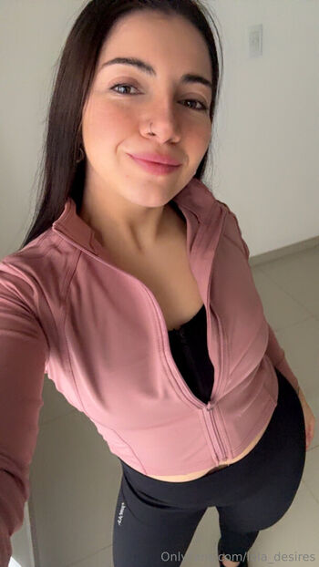 lola_desires