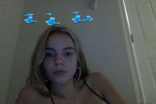 Lola Dubrul
