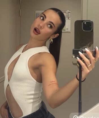Lola Dumenil