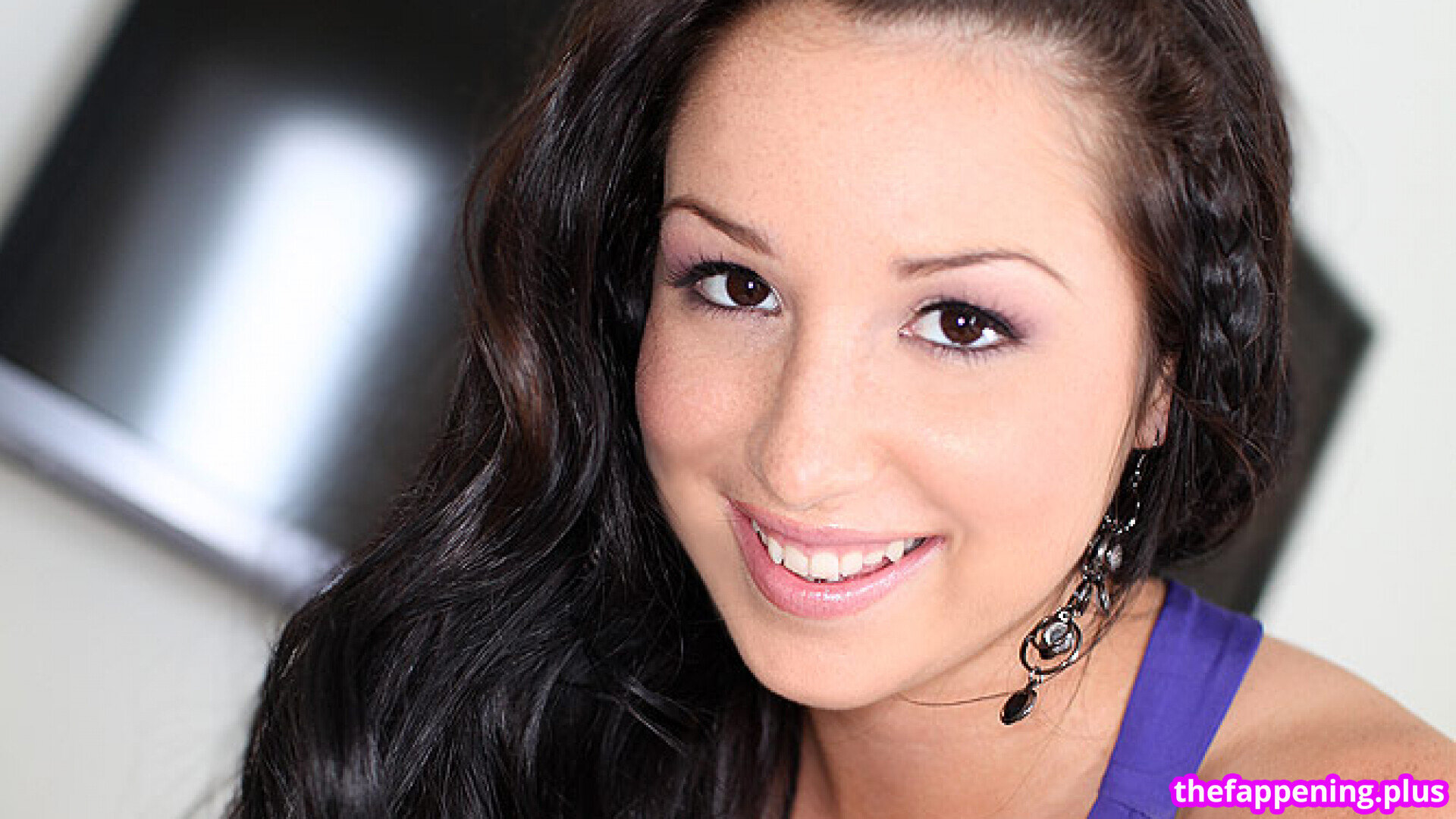 Lola Foxx